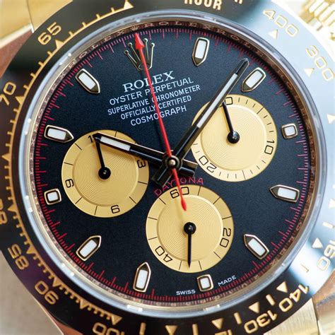 rolex daytona price in sri lanka|rolex luxury watch price.